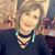Alisa Cupp's profile image