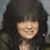 Patti Notto's profile image