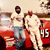 Ron Devore's profile image
