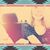 Liz Talbert's profile image