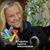 Nancy Francisco Pickrell's profile image