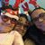 Ingrid L. Ardon's profile image