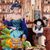 Tina Johnston's profile image
