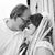 Jennifer Geiger's profile image