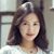 Yanjin Long's profile image