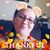 Johnnette Montour's profile image