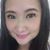 Shigatsu Hirukawa's profile image