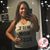 Cathy Gonzalez's profile image