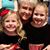 Linda Ryan McCloy's profile image
