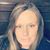 Jennifer Decker's profile image