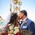 Soula Conte's profile image