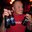 Christopher Brown's profile image