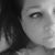 Heather De-Anne's profile image