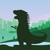 Jèan Al's profile image