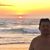 Eduardo Faytong's profile image