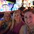 Kristin Alyce Sammon's profile image