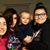 Gina Kreighbaum's profile image