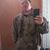 Johnny Trahan's profile image