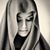 ام هادي ال درويش's profile image