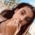 Danielle Steele's profile image
