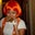 graceface killa's profile image