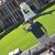 Glenn Waisanen's profile image