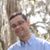 Ataide Barros's profile image