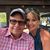 Diane Busby Anderson's profile image