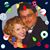 Crystal Bliss's profile image