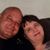 Donna Moten's profile image