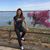 Rocio Ortega's profile image