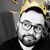 Armando Torre Herdman Jr.'s profile image