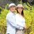 Soeng Chan's profile image