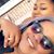 Sylvia Reels's profile image