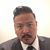 Mel Caylo's profile image