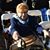 Eleanor Kappler's profile image