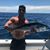Andrew Kleinman's profile image