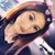 Ashley Ilar's profile image