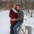 Samm Stambaugh's profile image