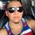 Adrian Martinez's profile image