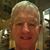 John Rigg's profile image