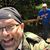 Erik F. Conrad's profile image