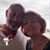 Debra Schaner's profile image