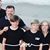 Carolyn Wyland Colbert's profile image
