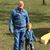 Ken Woodard's profile image