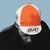 Dan Webb's profile image