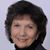 Marge Gillman Meade's profile image