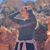 Lilit Har's profile image