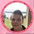 Linda G Jewell's profile image