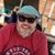 Keith Gaylord's profile image